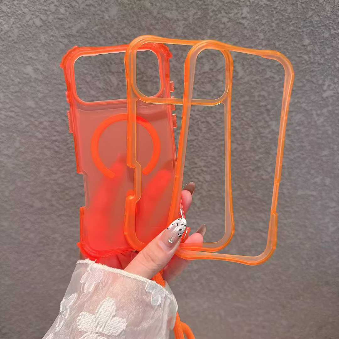 Thermoset Powder Coating Revêtement en poudre thermodurcie