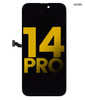 Téléphone LCD pour IPHONE 14 PRO