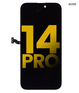 Téléphone LCD pour IPHONE 14 PRO