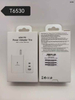 Chargeur de téléphone pour Samsung
