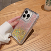 Coque de téléphone 3 en 1 Forro 360