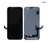 Téléphone LCD pour IPHONE 14