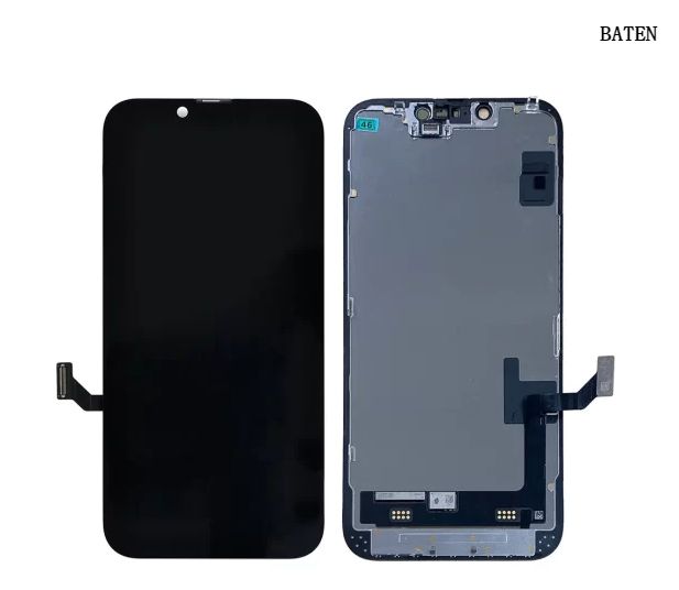 Téléphone LCD pour IPHONE 14