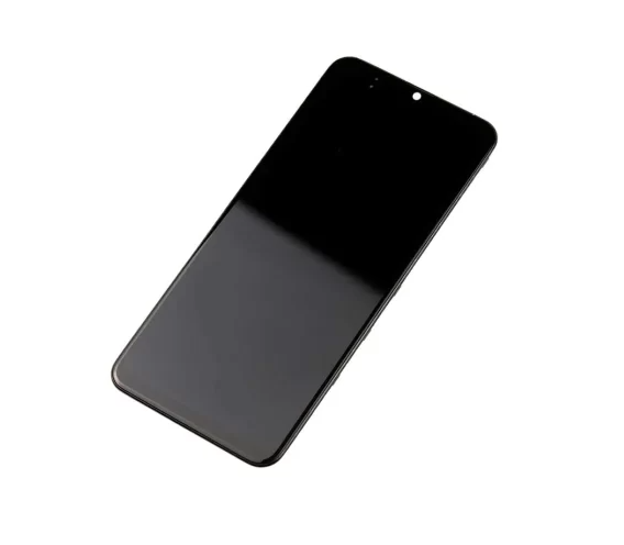 Téléphone LCD pour SAMSUNG A20