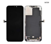 Téléphone LCD pour IPHONE 12 PRO MAX