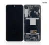 Téléphone LCD pour SAMSUNG S22