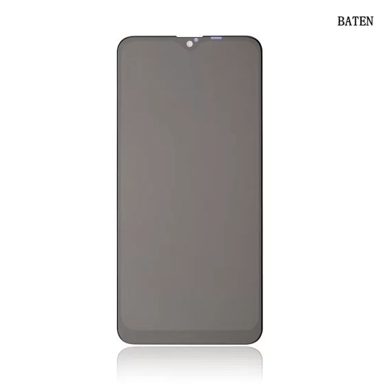 Téléphone LCD pour SAMSUNG A10s