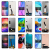 Téléphone LCD pour Redmi