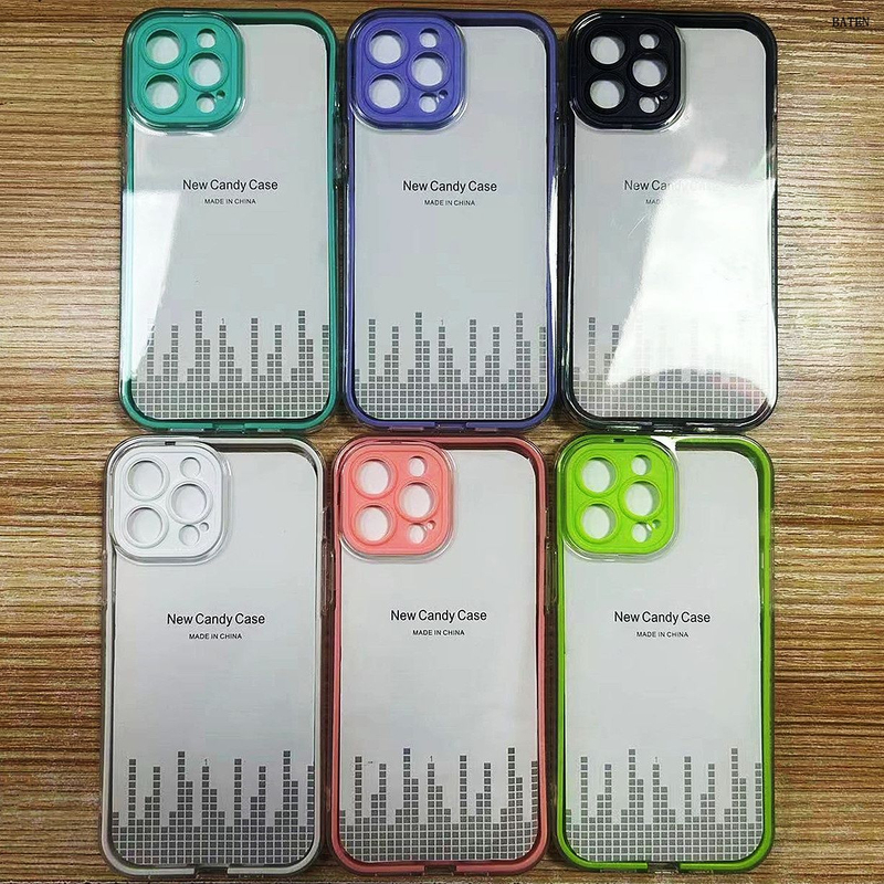 Coque de téléphone 2 en 1