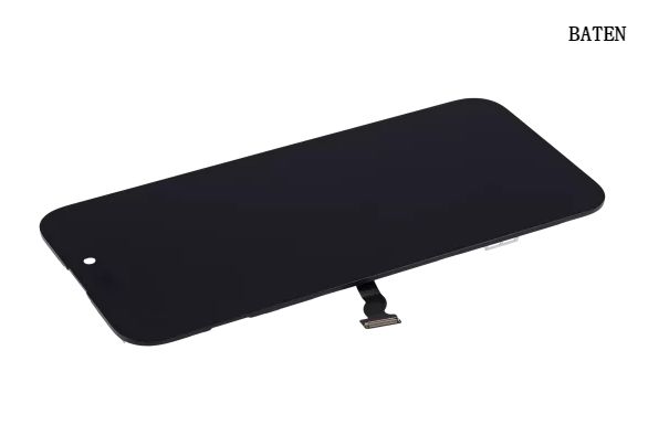 Téléphone LCD pour IPHONE 14 PRO
