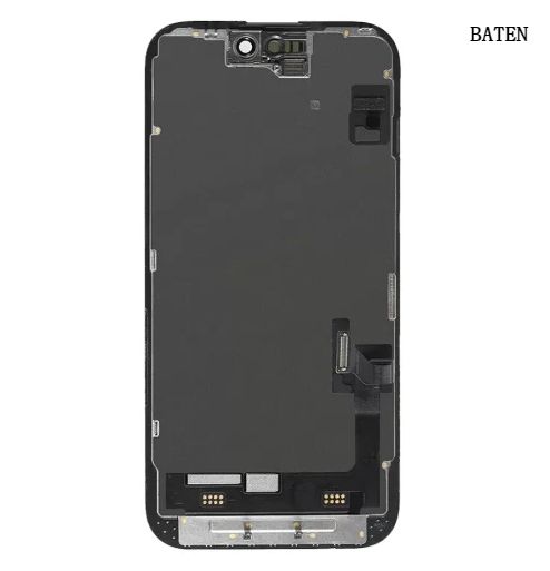 Téléphone LCD pour IPHONE 15