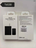 Chargeur de téléphone pour Samsung