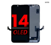 Téléphone LCD pour IPHONE 14