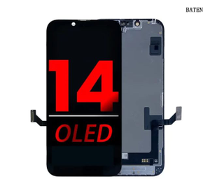 Téléphone LCD pour IPHONE 14