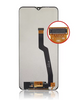 Téléphone LCD pour SAMSUNG A10