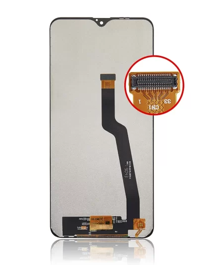 Téléphone LCD pour SAMSUNG A10