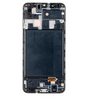 Téléphone LCD pour SAMSUNG A20