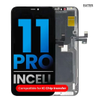 Téléphone LCD pour IPHONE 11 PRO 