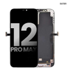 Téléphone LCD pour IPHONE 12 PRO MAX