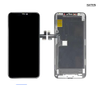 Téléphone LCD pour IPHONE 11 PRO MAX