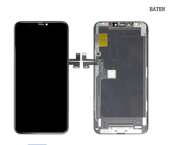 Téléphone LCD pour IPHONE 11 PRO MAX