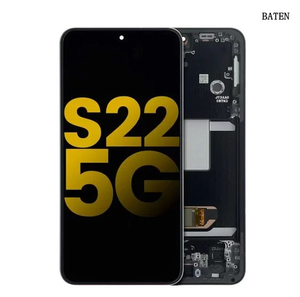 Téléphone LCD pour SAMSUNG S22