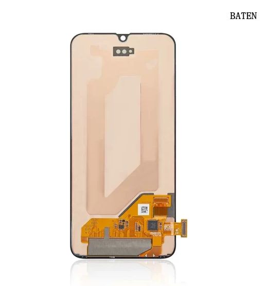 Téléphone LCD pour SAMSUNG A40