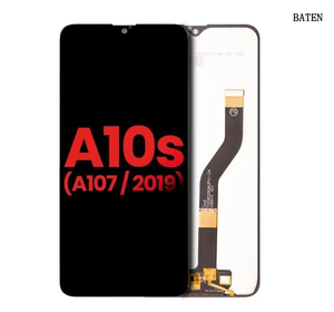 Téléphone LCD pour SAMSUNG A10s