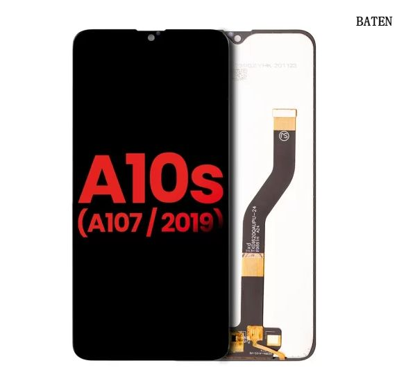 Téléphone LCD pour SAMSUNG A10s