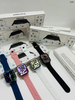 Montre intelligente Z10 PRO
