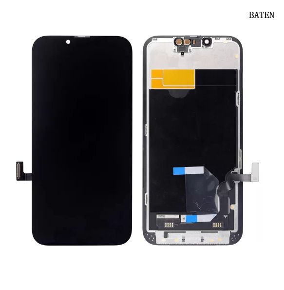 Téléphone LCD pour IPHONE 13