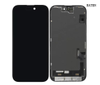 Téléphone LCD pour IPHONE 15