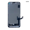 Téléphone LCD pour IPHONE 14