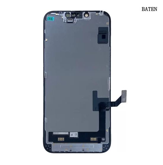 Téléphone LCD pour IPHONE 14