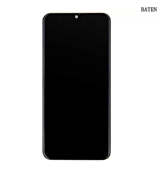 Téléphone LCD pour SAMSUNG A30