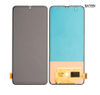 Téléphone LCD pour SAMSUNG A70