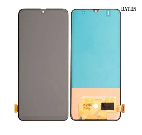 Téléphone LCD pour SAMSUNG A70