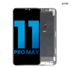 Téléphone LCD pour IPHONE 11 PRO MAX