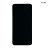 TÉLÉPHONE LCD POUR SAMSUNG S23 ULTRA 