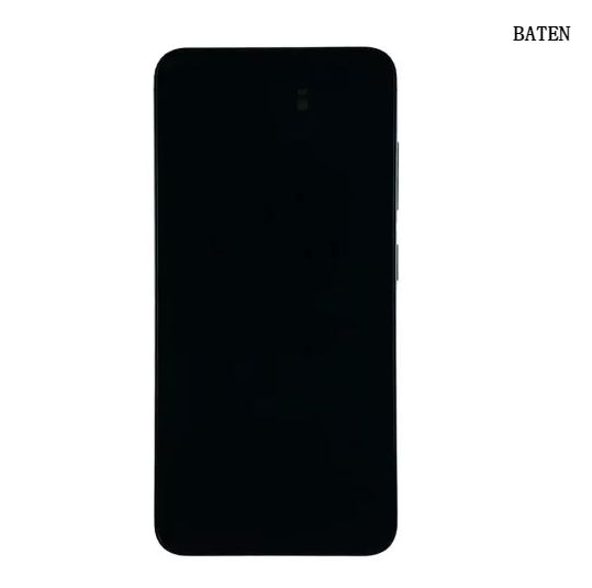 TÉLÉPHONE LCD POUR SAMSUNG S23 ULTRA 