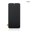 Téléphone LCD pour SAMSUNG A40