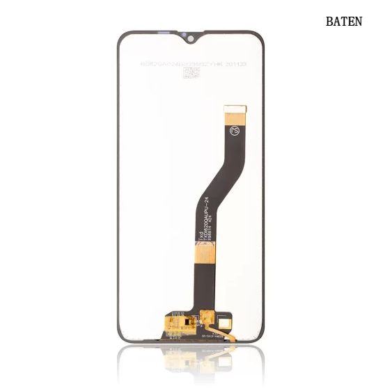 Téléphone LCD pour SAMSUNG A10s