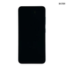 Téléphone LCD pour SAMSUNG S23 PLUS