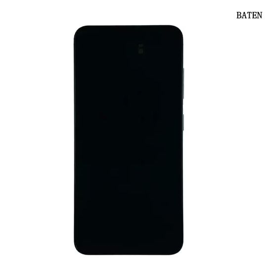 Téléphone LCD pour SAMSUNG S23 PLUS