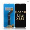 Téléphone LCD pour INFINIX
