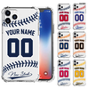 Coque de téléphone personnalisée