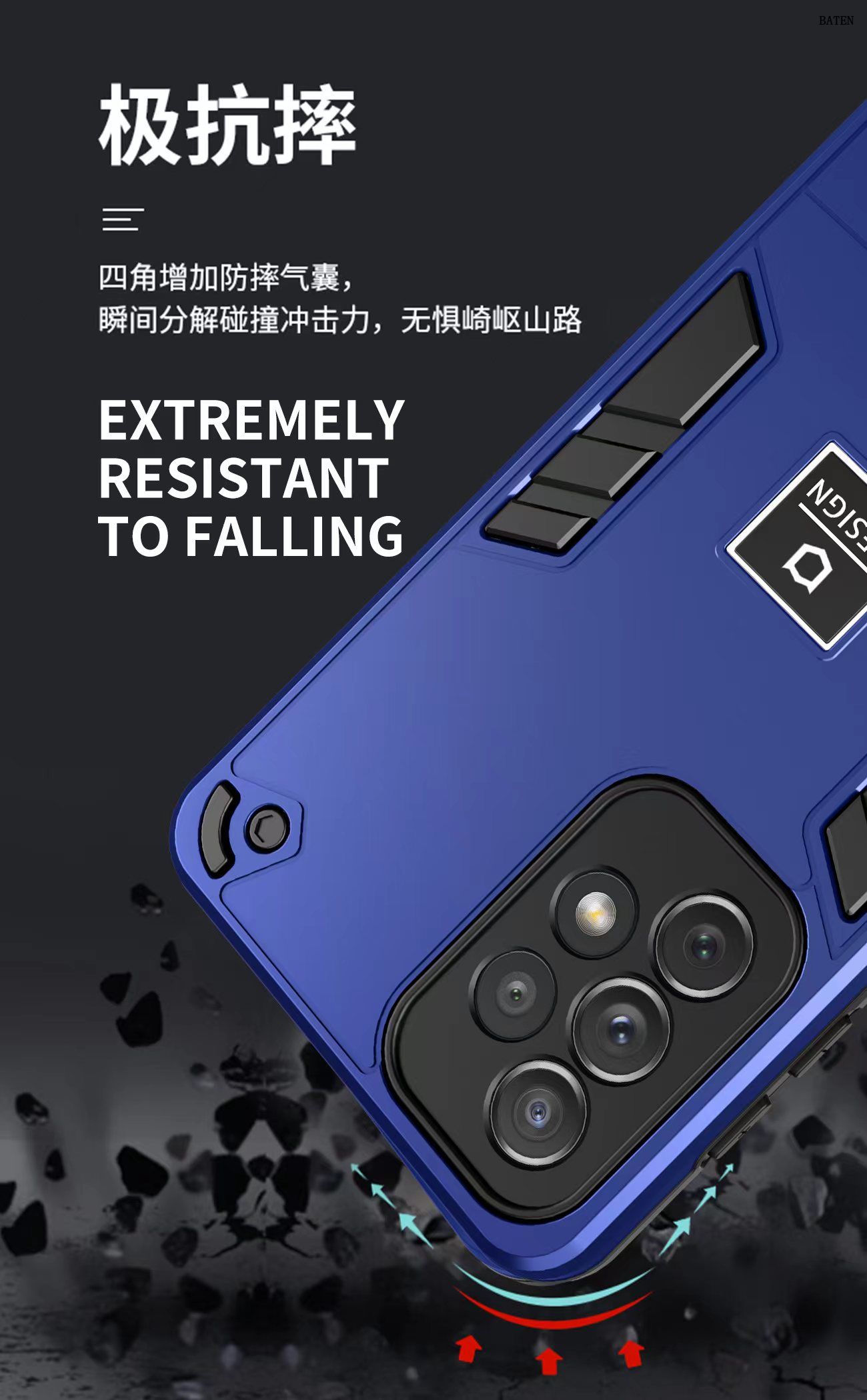 s8 plus coques de téléphone portable coques de 
