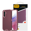 OTTER BOX Coque Pour Téléphones