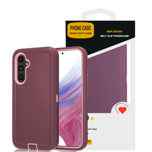 OTTER BOX Coque Pour Téléphones