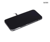 Téléphone LCD pour IPHONE 13 PRO MAX